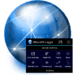 ultra gps logger Mod APK