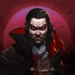 vampire survivors Mod APK