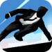 vector classic Mod APK