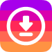 video downloader story saver Mod APK