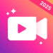 video maker music video editor Mod APK