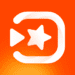 vivavideo video editormaker Mod APK