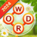 word go word link puzzle Mod APK