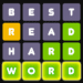 wordle Mod APK