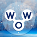 words of wonders crossword Mod APK