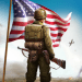 world war 2 strategy games Mod APK