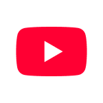 youtube Mod APK