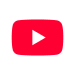 youtube Mod APK