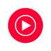 youtube music Mod APK