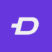 zedge wallpapers ringtones Mod APK