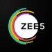 zee5 movies web series shows Mod APK