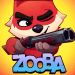 zooba fun battle royale games Mod APK